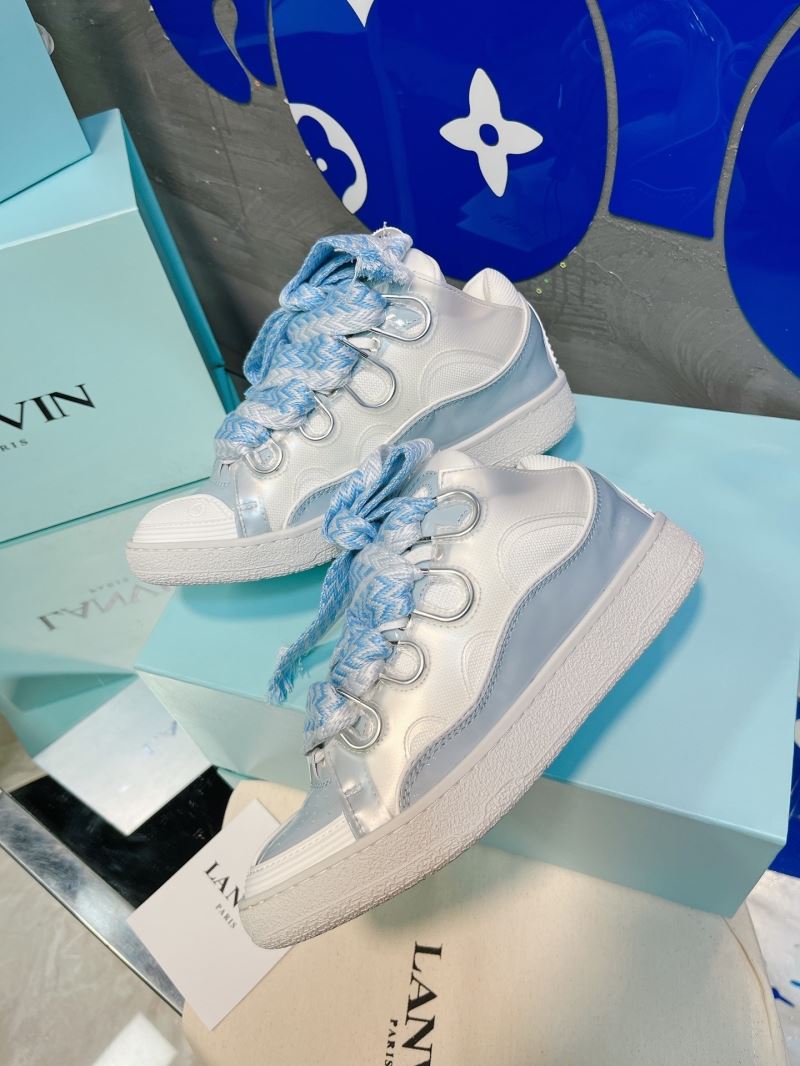 Lanvin Sneakers